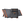 Solar Generator 2000 Plus - TRAPSKI