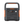Jackery Solar Generator  2000 v2