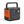 Jackery Solar Generator  2000 v2