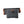 Solar Generator  HomePower 3000