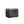 Solar Generator  HomePower 3000