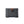 Solar Generator  HomePower 3000