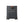 Solar Generator HomePower 3600 Plus