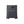 Solar Generator HomePower 3600 Plus