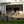 Solar Generator HomePower 3600 Plus