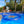 Solar Sun Rings UV Resistant Pool & Spa Heater Circular Solar Cover (6 Pack)
