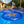 Solar Sun Rings UV Resistant Pool & Spa Heater Circular Solar Cover (9 Pack)