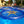 Solar Sun Rings UV Resistant Pool & Spa Heater Circular Solar Cover (3 Pack)