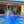 Solar Sun Rings UV Resistant Pool & Spa Heater Circular Solar Cover (9 Pack)