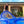 Solar Sun Rings UV Resistant Pool & Spa Heater Circular Solar Cover (9 Pack)