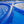 Solar Sun Rings UV Resistant Pool & Spa Heater Circular Solar Cover (3 Pack)