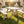 Solid Wood Farmhouse Dining Table