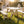 Solid Wood Farmhouse Dining Table
