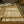 Solid Wood Farmhouse Dining Table