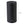 HolaHatha Portable High Density Solid EVA Foam Roller for Yoga and Gym Workouts