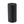 HolaHatha Portable High Density Solid EVA Foam Roller for Yoga and Gym Workouts