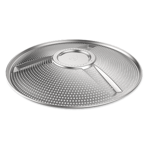 Solo Stove Canyon 30" Firepit Accessories - TRAPSKI