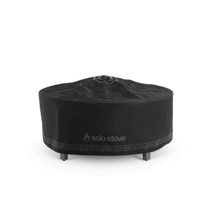 Solo Stove Fire Pit Surround Tabletops & Accessories - TRAPSKI
