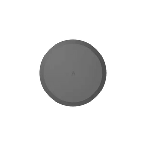 Solo Stove Fire Pit Surround Tabletops & Accessories - TRAPSKI