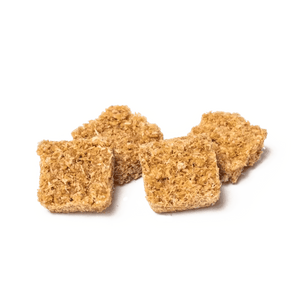 Solo Stove FUEL- Mini Oak Firewood for Mesa, Mesa XL, Pi Pizza Oven, and Fire Pit Cooking System - TRAPSKI