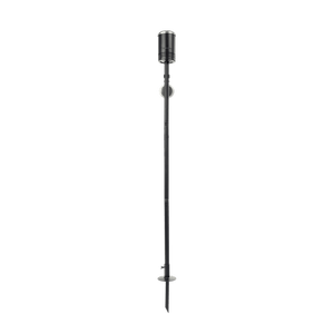 Solo Stove Mesa Torch | Backyard Torch for Outside, 5 Hour Burn Time - TRAPSKI