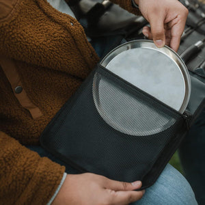 Solo Stove Mesa/Mesa XL Accessory Pack - TRAPSKI