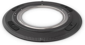 Solo Stove Pi Prime Pizza Ovens Outdoor | Pizza Cooking Accessories - TRAPSKI