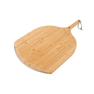 Solo Stove Pi Prime Pizza Ovens Outdoor | Pizza Cooking Accessories - TRAPSKI