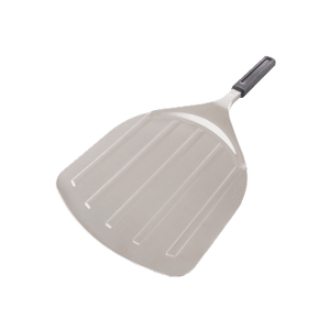 Solo Stove Pi Prime Pizza Ovens Outdoor | Pizza Cooking Accessories - TRAPSKI