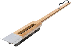 Solo Stove Pi Prime Pizza Ovens Outdoor | Pizza Cooking Accessories - TRAPSKI