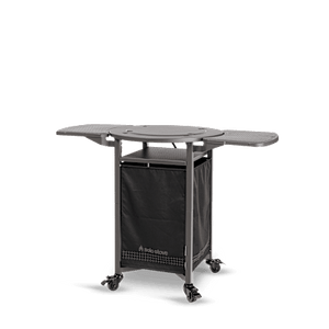 Solo Stove Pi Prime Pizza Ovens Outdoor | Pizza Cooking Accessories - TRAPSKI