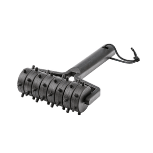 Solo Stove Pi Prime Pizza Ovens Outdoor | Pizza Cooking Accessories - TRAPSKI