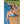 Solstice Watersports Flip Float - Blue - TRAPSKI