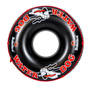 Solstice Watersports Water Dog Sport Tube - TRAPSKI