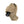 M-Tac Gloves Nomex Sport Leather