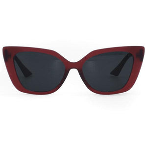 SOPHIA - Ruby - TRAPSKI