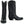 Cowboy Dress Boots | Mens Classic Round-Toe Boots (H7001)