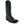 Cowboy Dress Boots | Mens Classic Round-Toe Boots (H7001)