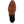 Cowboy Dress Boots | Mens Classic Round-Toe Boots (H7001)