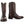 Roper Cowboy Boots for Men (H4003)