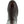 Roper Cowboy Boots for Men (H4003)