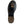 Roper Cowboy Boots for Men (H4003)