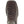 Soto Boots Mens Out of the Wild Brown Ostrich Print Boots H50031