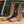 Soto Boots Mens Out of the Wild Brown Ostrich Print Boots H50031