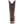 Soto Boots Mens Out of the Wild Cognac Ostrich Print Boots H50031