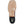 Soto Boots Mens Out of the Wild Cognac Ostrich Print Boots H50031
