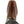 Miel Square Toe Leather Cowboy Boots H4002