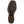 Miel Square Toe Leather Cowboy Boots H4002