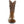 Broad Square Toe Cowboy Boots | Men's Broad Toe Boots (H50028)