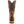 Broad Square Toe Cowboy Boots | Men's Broad Toe Boots (H50028)